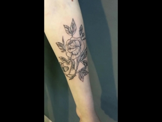tatts
