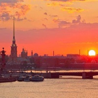 Владимир Новоселов