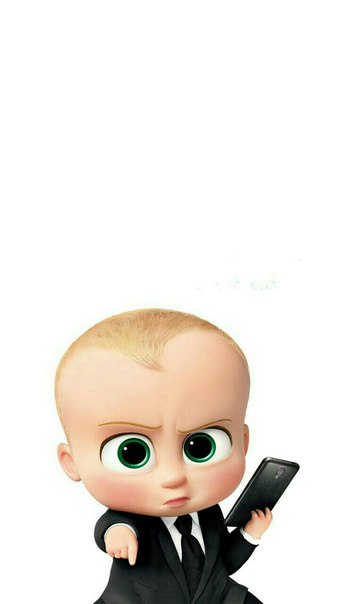 Денис Закатов, Россия, Липецк