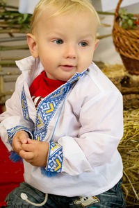Евгений Тарасенко