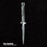 The Fashion, Jacob Ankær, Anders Find Axelsen, Christian Lignell Bækholm, Jakob Printzlau - Letters From The Ambulance