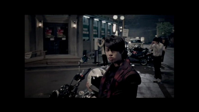 Super Junior Its You ( Neorago) MV ( Leaked Ver. )