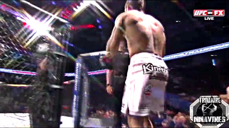 C. M. vs. D. E. , by MMA