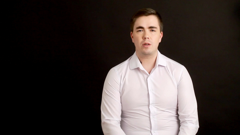 требуется менеджер по работе с клиентами. внешний вид делопроизводителя в полный рост. делопроизводитель. успешная девушка. территориальные менеджеры залог успеха.