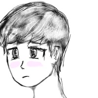 Сергей Маликов