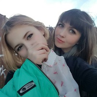Любовь Тарасова