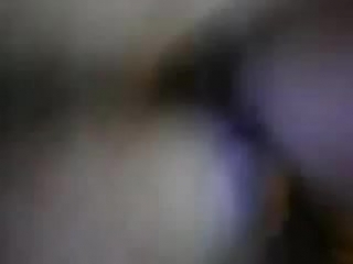 Веселое porn порно 2 watch online