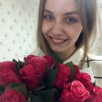 Александра Архипова