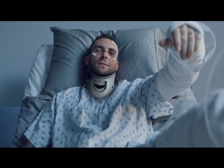 Премьера! Maroon 5 feat. SZA - What Lovers Do (28.09.2017) ft.