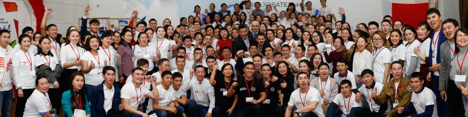 лунсин кызыл. республика тыва тувинцы. тувинцы кызыл. цэнгэльские тувинцы. ортаат салбак камаевна.