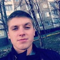 Дмитрий Демченко