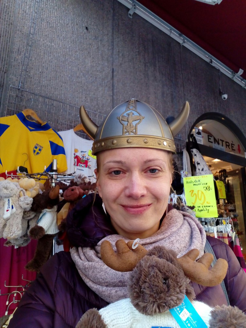 шадрина ольга вячеславовна москва фото хороший