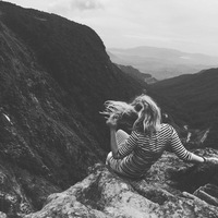 Иринка Васильева