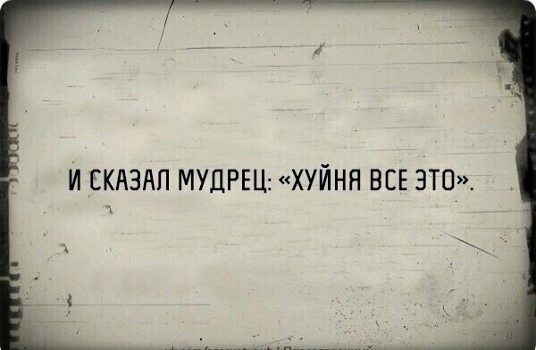Дмитрий Владимиров, Россия, Москва