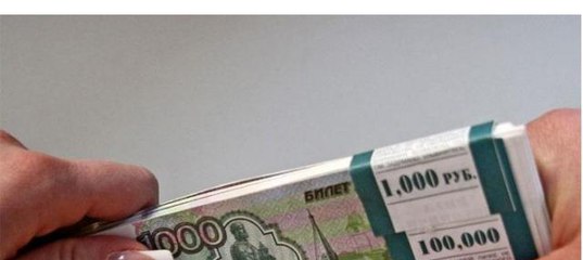 карта ульяновска гугл