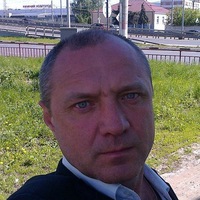 Валерий Кулаков
