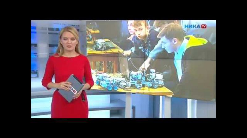 Магазин Время Тв Калуга