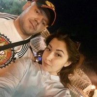 Александр Прейс