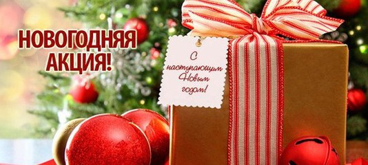 игра русский фермер игра с выводом денег игра русский фермер игра с выводом денег