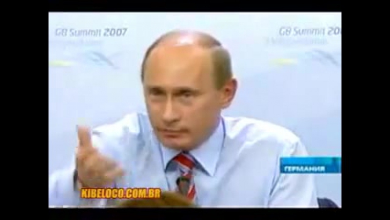 Кто досмотрит до конца будет под