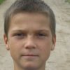 Аватар: Ванёк Михалевич