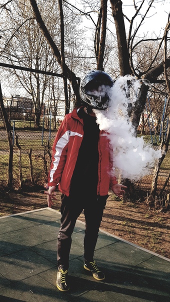 Александр Левашов, Россия, Люберцы