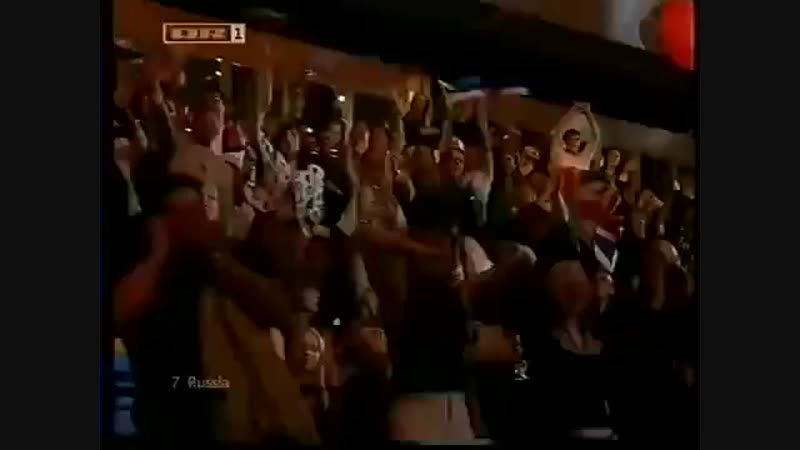 Estonia 2002 Sahléne