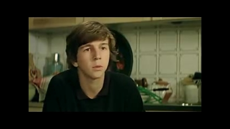 А.