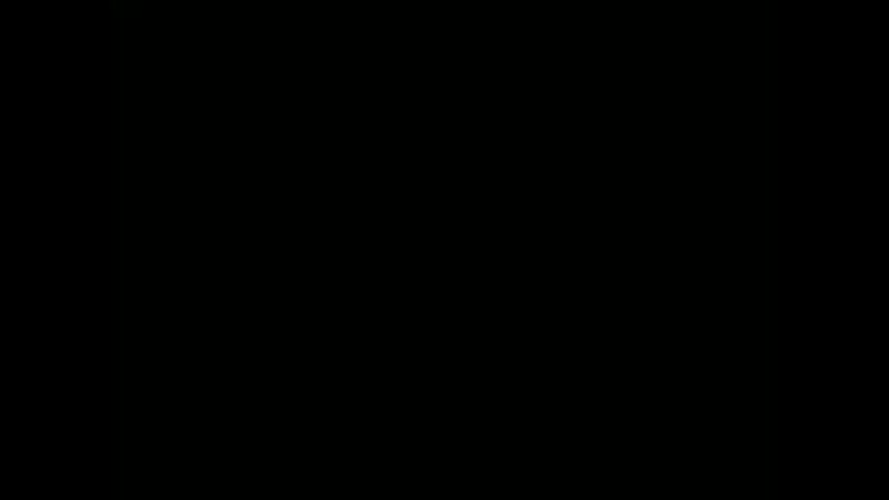 Русская
