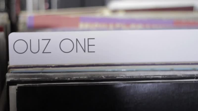 Rhythm Roulette France, Ouz