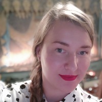 Татьяна Яковлева