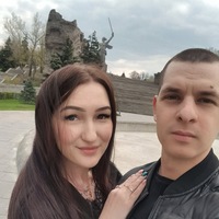 Евгений Греков