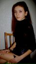 №1 Екатерина Конюшина 01.01.1988: профиль, фото, статус - ВКонтакте №1 Екатерина Конюшина 01.01.1988: профиль, фото, статус - ВКонтакте
