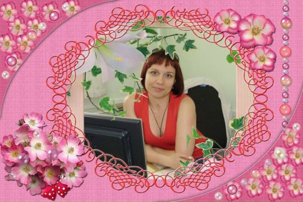 №8, Мария Яшина, Челябинск №8, Мария Яшина, Челябинск