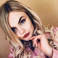 Екатерина Шарова
