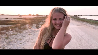 Crimea IS MY DREAM