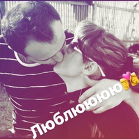 Анна Комарова