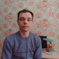 Владимир Кузнецов