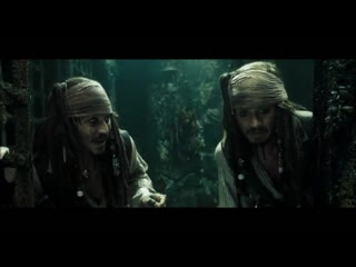 Красота спасет мир достоевский. Братья карамазовы цитаты из книги. Достоевский загадочно обронил однажды мир спасет красота. Федор достоевский. Обронить.