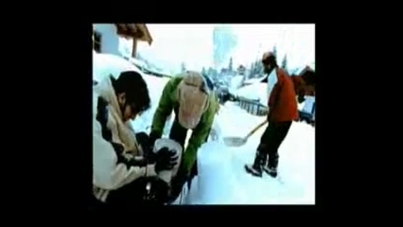 Guano Apes Lords Of The