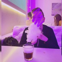 Серёжа Бирюков