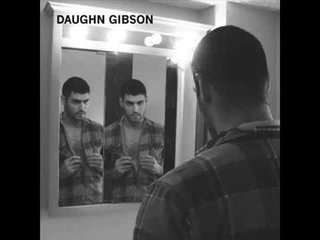 Daughn Gibson - Lookin’ Back On 99