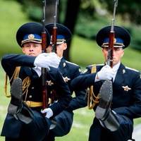 Владимир Колесников