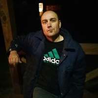 Сергей Коваленко