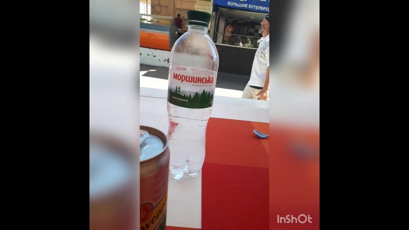 МММ-море,матрас,мотрос