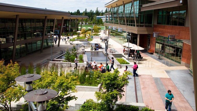 « The Commons »