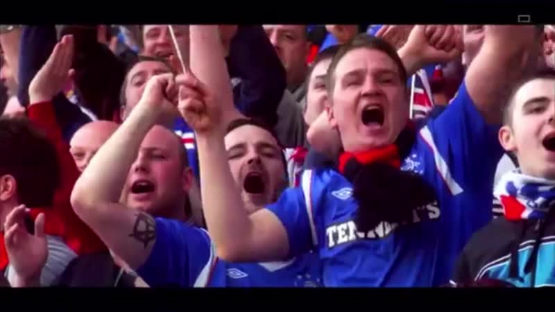 Old Firm