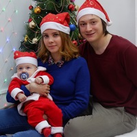 Алёна Уманец