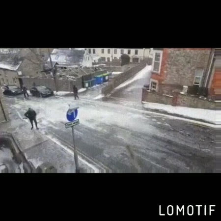 Gruzoperevozki_gazel_pereezd video