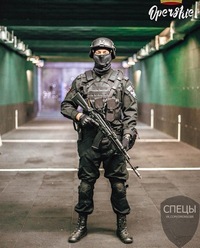 Алексей Калинин